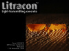 Litracon Cover photo